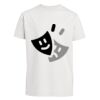 T-shirt Maglietta bambino personalizzata Stampata e Spedita in 24 ore Thumbnail