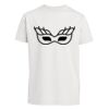 T-shirt Maglietta bambino personalizzata Stampata e Spedita in 24 ore Thumbnail