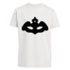 T-shirt Maglietta bambino personalizzata Stampata e Spedita in 24 ore Thumbnail