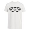 T-shirt Maglietta bambino personalizzata Stampata e Spedita in 24 ore Thumbnail