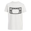 T-shirt Maglietta bambino personalizzata Stampata e Spedita in 24 ore Thumbnail