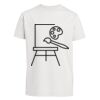 T-shirt Maglietta bambino personalizzata Stampata e Spedita in 24 ore Thumbnail