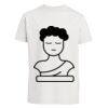 T-shirt Maglietta bambino personalizzata Stampata e Spedita in 24 ore Thumbnail