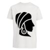T-shirt Maglietta bambino personalizzata Stampata e Spedita in 24 ore Thumbnail