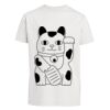 T-shirt Maglietta bambino personalizzata Stampata e Spedita in 24 ore Thumbnail