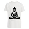 T-shirt Maglietta bambino personalizzata Stampata e Spedita in 24 ore Thumbnail