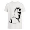 T-shirt Maglietta bambino personalizzata Stampata e Spedita in 24 ore Thumbnail