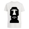 T-shirt Maglietta bambino personalizzata Stampata e Spedita in 24 ore Thumbnail