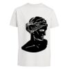 T-shirt Maglietta bambino personalizzata Stampata e Spedita in 24 ore Thumbnail