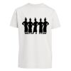 T-shirt Maglietta bambino personalizzata Stampata e Spedita in 24 ore Thumbnail