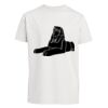 T-shirt Maglietta bambino personalizzata Stampata e Spedita in 24 ore Thumbnail
