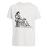 T-shirt Maglietta bambino personalizzata Stampata e Spedita in 24 ore Thumbnail