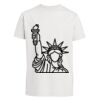 T-shirt Maglietta bambino personalizzata Stampata e Spedita in 24 ore Thumbnail