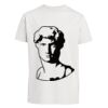 T-shirt Maglietta bambino personalizzata Stampata e Spedita in 24 ore Thumbnail