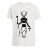 T-shirt Maglietta bambino personalizzata Stampata e Spedita in 24 ore Thumbnail