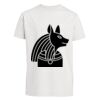 T-shirt Maglietta bambino personalizzata Stampata e Spedita in 24 ore Thumbnail
