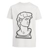T-shirt Maglietta bambino personalizzata Stampata e Spedita in 24 ore Thumbnail