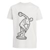 T-shirt Maglietta bambino personalizzata Stampata e Spedita in 24 ore Thumbnail