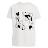 T-shirt Maglietta bambino personalizzata Stampata e Spedita in 24 ore Thumbnail