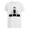 T-shirt Maglietta bambino personalizzata Stampata e Spedita in 24 ore Thumbnail