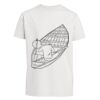 T-shirt Maglietta bambino personalizzata Stampata e Spedita in 24 ore Thumbnail