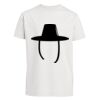 T-shirt Maglietta bambino personalizzata Stampata e Spedita in 24 ore Thumbnail