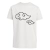 T-shirt Maglietta bambino personalizzata Stampata e Spedita in 24 ore Thumbnail