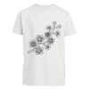 T-shirt Maglietta bambino personalizzata Stampata e Spedita in 24 ore Thumbnail
