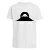 T-shirt Maglietta bambino personalizzata Stampata e Spedita in 24 ore Thumbnail