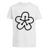 T-shirt Maglietta bambino personalizzata Stampata e Spedita in 24 ore Thumbnail