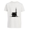 T-shirt Maglietta bambino personalizzata Stampata e Spedita in 24 ore Thumbnail
