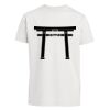 T-shirt Maglietta bambino personalizzata Stampata e Spedita in 24 ore Thumbnail
