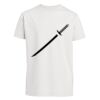 T-shirt Maglietta bambino personalizzata Stampata e Spedita in 24 ore Thumbnail