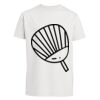 T-shirt Maglietta bambino personalizzata Stampata e Spedita in 24 ore Thumbnail