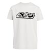T-shirt Maglietta bambino personalizzata Stampata e Spedita in 24 ore Thumbnail