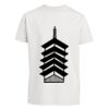 T-shirt Maglietta bambino personalizzata Stampata e Spedita in 24 ore Thumbnail