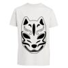 T-shirt Maglietta bambino personalizzata Stampata e Spedita in 24 ore Thumbnail