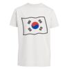 T-shirt Maglietta bambino personalizzata Stampata e Spedita in 24 ore Thumbnail
