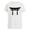 T-shirt Maglietta bambino personalizzata Stampata e Spedita in 24 ore Thumbnail
