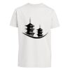T-shirt Maglietta bambino personalizzata Stampata e Spedita in 24 ore Thumbnail