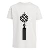 T-shirt Maglietta bambino personalizzata Stampata e Spedita in 24 ore Thumbnail