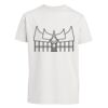 T-shirt Maglietta bambino personalizzata Stampata e Spedita in 24 ore Thumbnail