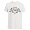T-shirt Maglietta bambino personalizzata Stampata e Spedita in 24 ore Thumbnail