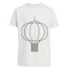 T-shirt Maglietta bambino personalizzata Stampata e Spedita in 24 ore Thumbnail