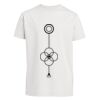 T-shirt Maglietta bambino personalizzata Stampata e Spedita in 24 ore Thumbnail