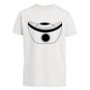 T-shirt Maglietta bambino personalizzata Stampata e Spedita in 24 ore Thumbnail