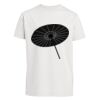 T-shirt Maglietta bambino personalizzata Stampata e Spedita in 24 ore Thumbnail