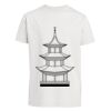 T-shirt Maglietta bambino personalizzata Stampata e Spedita in 24 ore Thumbnail