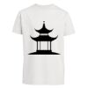 T-shirt Maglietta bambino personalizzata Stampata e Spedita in 24 ore Thumbnail