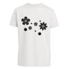 T-shirt Maglietta bambino personalizzata Stampata e Spedita in 24 ore Thumbnail